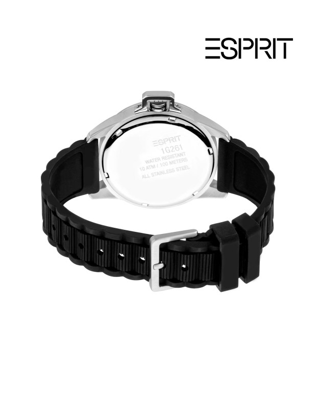 ESPRIT Gents Watch